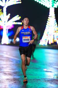 BIB: 20990
                            <button type="button" onclick="openModal(17812235)" class="btn btn-primary btn-sm float-right btn-popup" data-toggle="modal" data-target=".modal-high-quality">
                        <i class="fas fa-shopping-cart"></i> Add to Cart
                    </button>
                                            <button type="button" onclick="isThisMe(17812235, true)" class="btn btn-success btn-sm float-right btn-popup btn-isme hidden" data-toggle="tooltip" data-placement="bottom" title="นี่คือรูปของคุณใช่ไหม คลิกที่นี่เพื่อเอาเข้าอัลบั้ม">
                        <i class="fas fa-plus"></i> Add to album
                    </button>
                    <button type="button" onclick="isThisMe(17812235, false)" class="btn btn-warning btn-sm float-right btn-popup btn-isnotme hidden">
                        <i class="fas fa-ban"></i> Remove from album
                    </button>