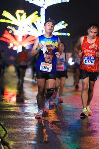 BIB: 41776, 23518, 75031
                            <button type="button" onclick="openModal(17816962)" class="btn btn-primary btn-sm float-right btn-popup" data-toggle="modal" data-target=".modal-high-quality">
                        <i class="fas fa-shopping-cart"></i> Add to Cart
                    </button>
                                            <button type="button" onclick="isThisMe(17816962, true)" class="btn btn-success btn-sm float-right btn-popup btn-isme hidden" data-toggle="tooltip" data-placement="bottom" title="นี่คือรูปของคุณใช่ไหม คลิกที่นี่เพื่อเอาเข้าอัลบั้ม">
                        <i class="fas fa-plus"></i> Add to album
                    </button>
                    <button type="button" onclick="isThisMe(17816962, false)" class="btn btn-warning btn-sm float-right btn-popup btn-isnotme hidden">
                        <i class="fas fa-ban"></i> Remove from album
                    </button>