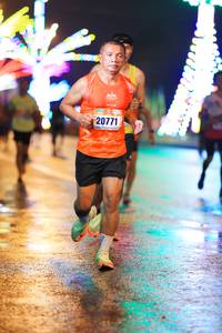 BIB: 20771
                            <button type="button" onclick="openModal(17818007)" class="btn btn-primary btn-sm float-right btn-popup" data-toggle="modal" data-target=".modal-high-quality">
                        <i class="fas fa-shopping-cart"></i> Add to Cart
                    </button>
                                            <button type="button" onclick="isThisMe(17818007, true)" class="btn btn-success btn-sm float-right btn-popup btn-isme hidden" data-toggle="tooltip" data-placement="bottom" title="นี่คือรูปของคุณใช่ไหม คลิกที่นี่เพื่อเอาเข้าอัลบั้ม">
                        <i class="fas fa-plus"></i> Add to album
                    </button>
                    <button type="button" onclick="isThisMe(17818007, false)" class="btn btn-warning btn-sm float-right btn-popup btn-isnotme hidden">
                        <i class="fas fa-ban"></i> Remove from album
                    </button>
