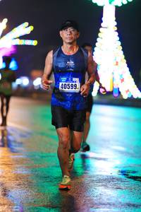 BIB: 40599
                            <button type="button" onclick="openModal(17812189)" class="btn btn-primary btn-sm float-right btn-popup" data-toggle="modal" data-target=".modal-high-quality">
                        <i class="fas fa-shopping-cart"></i> Add to Cart
                    </button>
                                            <button type="button" onclick="isThisMe(17812189, true)" class="btn btn-success btn-sm float-right btn-popup btn-isme hidden" data-toggle="tooltip" data-placement="bottom" title="นี่คือรูปของคุณใช่ไหม คลิกที่นี่เพื่อเอาเข้าอัลบั้ม">
                        <i class="fas fa-plus"></i> Add to album
                    </button>
                    <button type="button" onclick="isThisMe(17812189, false)" class="btn btn-warning btn-sm float-right btn-popup btn-isnotme hidden">
                        <i class="fas fa-ban"></i> Remove from album
                    </button>