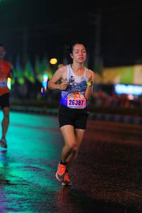 BIB: 26387
                            <button type="button" onclick="openModal(17812361)" class="btn btn-primary btn-sm float-right btn-popup" data-toggle="modal" data-target=".modal-high-quality">
                        <i class="fas fa-shopping-cart"></i> Add to Cart
                    </button>
                                            <button type="button" onclick="isThisMe(17812361, true)" class="btn btn-success btn-sm float-right btn-popup btn-isme hidden" data-toggle="tooltip" data-placement="bottom" title="นี่คือรูปของคุณใช่ไหม คลิกที่นี่เพื่อเอาเข้าอัลบั้ม">
                        <i class="fas fa-plus"></i> Add to album
                    </button>
                    <button type="button" onclick="isThisMe(17812361, false)" class="btn btn-warning btn-sm float-right btn-popup btn-isnotme hidden">
                        <i class="fas fa-ban"></i> Remove from album
                    </button>