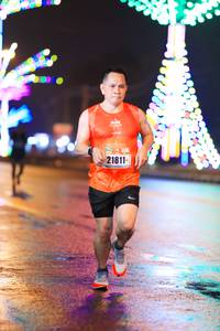 BIB: 
                            <button type="button" onclick="openModal(17812702)" class="btn btn-primary btn-sm float-right btn-popup" data-toggle="modal" data-target=".modal-high-quality">
                        <i class="fas fa-shopping-cart"></i> Add to Cart
                    </button>
                                            <button type="button" onclick="isThisMe(17812702, true)" class="btn btn-success btn-sm float-right btn-popup btn-isme hidden" data-toggle="tooltip" data-placement="bottom" title="นี่คือรูปของคุณใช่ไหม คลิกที่นี่เพื่อเอาเข้าอัลบั้ม">
                        <i class="fas fa-plus"></i> Add to album
                    </button>
                    <button type="button" onclick="isThisMe(17812702, false)" class="btn btn-warning btn-sm float-right btn-popup btn-isnotme hidden">
                        <i class="fas fa-ban"></i> Remove from album
                    </button>