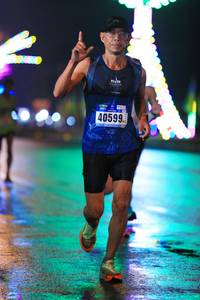 BIB: 40599
                            <button type="button" onclick="openModal(17812190)" class="btn btn-primary btn-sm float-right btn-popup" data-toggle="modal" data-target=".modal-high-quality">
                        <i class="fas fa-shopping-cart"></i> Add to Cart
                    </button>
                                            <button type="button" onclick="isThisMe(17812190, true)" class="btn btn-success btn-sm float-right btn-popup btn-isme hidden" data-toggle="tooltip" data-placement="bottom" title="นี่คือรูปของคุณใช่ไหม คลิกที่นี่เพื่อเอาเข้าอัลบั้ม">
                        <i class="fas fa-plus"></i> Add to album
                    </button>
                    <button type="button" onclick="isThisMe(17812190, false)" class="btn btn-warning btn-sm float-right btn-popup btn-isnotme hidden">
                        <i class="fas fa-ban"></i> Remove from album
                    </button>