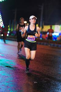 BIB: 25471
                            <button type="button" onclick="openModal(17817068)" class="btn btn-primary btn-sm float-right btn-popup" data-toggle="modal" data-target=".modal-high-quality">
                        <i class="fas fa-shopping-cart"></i> Add to Cart
                    </button>
                                            <button type="button" onclick="isThisMe(17817068, true)" class="btn btn-success btn-sm float-right btn-popup btn-isme hidden" data-toggle="tooltip" data-placement="bottom" title="นี่คือรูปของคุณใช่ไหม คลิกที่นี่เพื่อเอาเข้าอัลบั้ม">
                        <i class="fas fa-plus"></i> Add to album
                    </button>
                    <button type="button" onclick="isThisMe(17817068, false)" class="btn btn-warning btn-sm float-right btn-popup btn-isnotme hidden">
                        <i class="fas fa-ban"></i> Remove from album
                    </button>