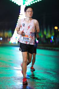 BIB: 21721
                            <button type="button" onclick="openModal(17812383)" class="btn btn-primary btn-sm float-right btn-popup" data-toggle="modal" data-target=".modal-high-quality">
                        <i class="fas fa-shopping-cart"></i> Add to Cart
                    </button>
                                            <button type="button" onclick="isThisMe(17812383, true)" class="btn btn-success btn-sm float-right btn-popup btn-isme hidden" data-toggle="tooltip" data-placement="bottom" title="นี่คือรูปของคุณใช่ไหม คลิกที่นี่เพื่อเอาเข้าอัลบั้ม">
                        <i class="fas fa-plus"></i> Add to album
                    </button>
                    <button type="button" onclick="isThisMe(17812383, false)" class="btn btn-warning btn-sm float-right btn-popup btn-isnotme hidden">
                        <i class="fas fa-ban"></i> Remove from album
                    </button>