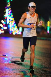 BIB: 
                            <button type="button" onclick="openModal(17811933)" class="btn btn-primary btn-sm float-right btn-popup" data-toggle="modal" data-target=".modal-high-quality">
                        <i class="fas fa-shopping-cart"></i> Add to Cart
                    </button>
                                            <button type="button" onclick="isThisMe(17811933, true)" class="btn btn-success btn-sm float-right btn-popup btn-isme hidden" data-toggle="tooltip" data-placement="bottom" title="นี่คือรูปของคุณใช่ไหม คลิกที่นี่เพื่อเอาเข้าอัลบั้ม">
                        <i class="fas fa-plus"></i> Add to album
                    </button>
                    <button type="button" onclick="isThisMe(17811933, false)" class="btn btn-warning btn-sm float-right btn-popup btn-isnotme hidden">
                        <i class="fas fa-ban"></i> Remove from album
                    </button>