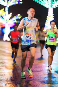 BIB: 20515, 44198
                            <button type="button" onclick="openModal(17812526)" class="btn btn-primary btn-sm float-right btn-popup" data-toggle="modal" data-target=".modal-high-quality">
                        <i class="fas fa-shopping-cart"></i> Add to Cart
                    </button>
                                            <button type="button" onclick="isThisMe(17812526, true)" class="btn btn-success btn-sm float-right btn-popup btn-isme hidden" data-toggle="tooltip" data-placement="bottom" title="นี่คือรูปของคุณใช่ไหม คลิกที่นี่เพื่อเอาเข้าอัลบั้ม">
                        <i class="fas fa-plus"></i> Add to album
                    </button>
                    <button type="button" onclick="isThisMe(17812526, false)" class="btn btn-warning btn-sm float-right btn-popup btn-isnotme hidden">
                        <i class="fas fa-ban"></i> Remove from album
                    </button>