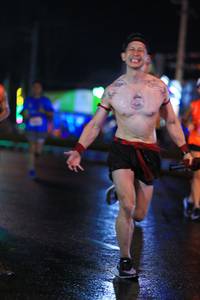 BIB: 
                            <button type="button" onclick="openModal(17818162)" class="btn btn-primary btn-sm float-right btn-popup" data-toggle="modal" data-target=".modal-high-quality">
                        <i class="fas fa-shopping-cart"></i> Add to Cart
                    </button>
                                            <button type="button" onclick="isThisMe(17818162, true)" class="btn btn-success btn-sm float-right btn-popup btn-isme hidden" data-toggle="tooltip" data-placement="bottom" title="นี่คือรูปของคุณใช่ไหม คลิกที่นี่เพื่อเอาเข้าอัลบั้ม">
                        <i class="fas fa-plus"></i> Add to album
                    </button>
                    <button type="button" onclick="isThisMe(17818162, false)" class="btn btn-warning btn-sm float-right btn-popup btn-isnotme hidden">
                        <i class="fas fa-ban"></i> Remove from album
                    </button>