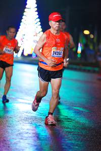 BIB: 24264
                            <button type="button" onclick="openModal(17817154)" class="btn btn-primary btn-sm float-right btn-popup" data-toggle="modal" data-target=".modal-high-quality">
                        <i class="fas fa-shopping-cart"></i> Add to Cart
                    </button>
                                            <button type="button" onclick="isThisMe(17817154, true)" class="btn btn-success btn-sm float-right btn-popup btn-isme hidden" data-toggle="tooltip" data-placement="bottom" title="นี่คือรูปของคุณใช่ไหม คลิกที่นี่เพื่อเอาเข้าอัลบั้ม">
                        <i class="fas fa-plus"></i> Add to album
                    </button>
                    <button type="button" onclick="isThisMe(17817154, false)" class="btn btn-warning btn-sm float-right btn-popup btn-isnotme hidden">
                        <i class="fas fa-ban"></i> Remove from album
                    </button>