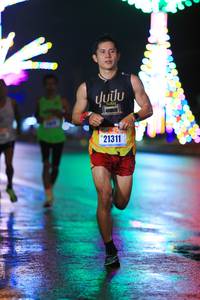 BIB: 21311
                            <button type="button" onclick="openModal(17812305)" class="btn btn-primary btn-sm float-right btn-popup" data-toggle="modal" data-target=".modal-high-quality">
                        <i class="fas fa-shopping-cart"></i> Add to Cart
                    </button>
                                            <button type="button" onclick="isThisMe(17812305, true)" class="btn btn-success btn-sm float-right btn-popup btn-isme hidden" data-toggle="tooltip" data-placement="bottom" title="นี่คือรูปของคุณใช่ไหม คลิกที่นี่เพื่อเอาเข้าอัลบั้ม">
                        <i class="fas fa-plus"></i> Add to album
                    </button>
                    <button type="button" onclick="isThisMe(17812305, false)" class="btn btn-warning btn-sm float-right btn-popup btn-isnotme hidden">
                        <i class="fas fa-ban"></i> Remove from album
                    </button>