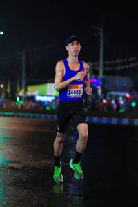 BIB: 24488
                            <button type="button" onclick="openModal(17812516)" class="btn btn-primary btn-sm float-right btn-popup" data-toggle="modal" data-target=".modal-high-quality">
                        <i class="fas fa-shopping-cart"></i> Add to Cart
                    </button>
                                            <button type="button" onclick="isThisMe(17812516, true)" class="btn btn-success btn-sm float-right btn-popup btn-isme hidden" data-toggle="tooltip" data-placement="bottom" title="นี่คือรูปของคุณใช่ไหม คลิกที่นี่เพื่อเอาเข้าอัลบั้ม">
                        <i class="fas fa-plus"></i> Add to album
                    </button>
                    <button type="button" onclick="isThisMe(17812516, false)" class="btn btn-warning btn-sm float-right btn-popup btn-isnotme hidden">
                        <i class="fas fa-ban"></i> Remove from album
                    </button>