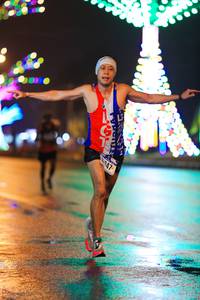 BIB: 247
                            <button type="button" onclick="openModal(17812069)" class="btn btn-primary btn-sm float-right btn-popup" data-toggle="modal" data-target=".modal-high-quality">
                        <i class="fas fa-shopping-cart"></i> Add to Cart
                    </button>
                                            <button type="button" onclick="isThisMe(17812069, true)" class="btn btn-success btn-sm float-right btn-popup btn-isme hidden" data-toggle="tooltip" data-placement="bottom" title="นี่คือรูปของคุณใช่ไหม คลิกที่นี่เพื่อเอาเข้าอัลบั้ม">
                        <i class="fas fa-plus"></i> Add to album
                    </button>
                    <button type="button" onclick="isThisMe(17812069, false)" class="btn btn-warning btn-sm float-right btn-popup btn-isnotme hidden">
                        <i class="fas fa-ban"></i> Remove from album
                    </button>