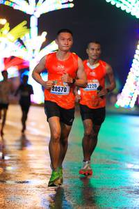 BIB: 4220, 20570
                            <button type="button" onclick="openModal(17812378)" class="btn btn-primary btn-sm float-right btn-popup" data-toggle="modal" data-target=".modal-high-quality">
                        <i class="fas fa-shopping-cart"></i> Add to Cart
                    </button>
                                            <button type="button" onclick="isThisMe(17812378, true)" class="btn btn-success btn-sm float-right btn-popup btn-isme hidden" data-toggle="tooltip" data-placement="bottom" title="นี่คือรูปของคุณใช่ไหม คลิกที่นี่เพื่อเอาเข้าอัลบั้ม">
                        <i class="fas fa-plus"></i> Add to album
                    </button>
                    <button type="button" onclick="isThisMe(17812378, false)" class="btn btn-warning btn-sm float-right btn-popup btn-isnotme hidden">
                        <i class="fas fa-ban"></i> Remove from album
                    </button>