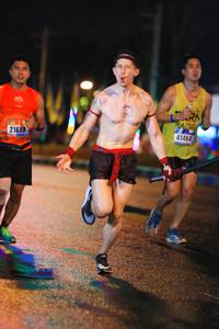 BIB: 41484, 21689
                            <button type="button" onclick="openModal(17818151)" class="btn btn-primary btn-sm float-right btn-popup" data-toggle="modal" data-target=".modal-high-quality">
                        <i class="fas fa-shopping-cart"></i> Add to Cart
                    </button>
                                            <button type="button" onclick="isThisMe(17818151, true)" class="btn btn-success btn-sm float-right btn-popup btn-isme hidden" data-toggle="tooltip" data-placement="bottom" title="นี่คือรูปของคุณใช่ไหม คลิกที่นี่เพื่อเอาเข้าอัลบั้ม">
                        <i class="fas fa-plus"></i> Add to album
                    </button>
                    <button type="button" onclick="isThisMe(17818151, false)" class="btn btn-warning btn-sm float-right btn-popup btn-isnotme hidden">
                        <i class="fas fa-ban"></i> Remove from album
                    </button>