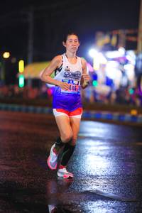 BIB: 446
                            <button type="button" onclick="openModal(17811023)" class="btn btn-primary btn-sm float-right btn-popup" data-toggle="modal" data-target=".modal-high-quality">
                        <i class="fas fa-shopping-cart"></i> Add to Cart
                    </button>
                                            <button type="button" onclick="isThisMe(17811023, true)" class="btn btn-success btn-sm float-right btn-popup btn-isme hidden" data-toggle="tooltip" data-placement="bottom" title="นี่คือรูปของคุณใช่ไหม คลิกที่นี่เพื่อเอาเข้าอัลบั้ม">
                        <i class="fas fa-plus"></i> Add to album
                    </button>
                    <button type="button" onclick="isThisMe(17811023, false)" class="btn btn-warning btn-sm float-right btn-popup btn-isnotme hidden">
                        <i class="fas fa-ban"></i> Remove from album
                    </button>