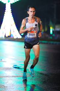 BIB: 21122
                            <button type="button" onclick="openModal(17811089)" class="btn btn-primary btn-sm float-right btn-popup" data-toggle="modal" data-target=".modal-high-quality">
                        <i class="fas fa-shopping-cart"></i> Add to Cart
                    </button>
                                            <button type="button" onclick="isThisMe(17811089, true)" class="btn btn-success btn-sm float-right btn-popup btn-isme hidden" data-toggle="tooltip" data-placement="bottom" title="นี่คือรูปของคุณใช่ไหม คลิกที่นี่เพื่อเอาเข้าอัลบั้ม">
                        <i class="fas fa-plus"></i> Add to album
                    </button>
                    <button type="button" onclick="isThisMe(17811089, false)" class="btn btn-warning btn-sm float-right btn-popup btn-isnotme hidden">
                        <i class="fas fa-ban"></i> Remove from album
                    </button>