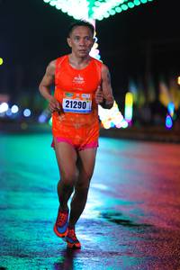 BIB: 21290
                            <button type="button" onclick="openModal(17812406)" class="btn btn-primary btn-sm float-right btn-popup" data-toggle="modal" data-target=".modal-high-quality">
                        <i class="fas fa-shopping-cart"></i> Add to Cart
                    </button>
                                            <button type="button" onclick="isThisMe(17812406, true)" class="btn btn-success btn-sm float-right btn-popup btn-isme hidden" data-toggle="tooltip" data-placement="bottom" title="นี่คือรูปของคุณใช่ไหม คลิกที่นี่เพื่อเอาเข้าอัลบั้ม">
                        <i class="fas fa-plus"></i> Add to album
                    </button>
                    <button type="button" onclick="isThisMe(17812406, false)" class="btn btn-warning btn-sm float-right btn-popup btn-isnotme hidden">
                        <i class="fas fa-ban"></i> Remove from album
                    </button>