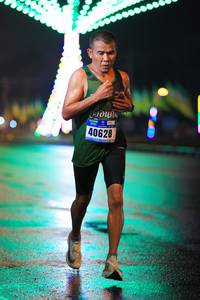 BIB: 40628
                            <button type="button" onclick="openModal(17811939)" class="btn btn-primary btn-sm float-right btn-popup" data-toggle="modal" data-target=".modal-high-quality">
                        <i class="fas fa-shopping-cart"></i> Add to Cart
                    </button>
                                            <button type="button" onclick="isThisMe(17811939, true)" class="btn btn-success btn-sm float-right btn-popup btn-isme hidden" data-toggle="tooltip" data-placement="bottom" title="นี่คือรูปของคุณใช่ไหม คลิกที่นี่เพื่อเอาเข้าอัลบั้ม">
                        <i class="fas fa-plus"></i> Add to album
                    </button>
                    <button type="button" onclick="isThisMe(17811939, false)" class="btn btn-warning btn-sm float-right btn-popup btn-isnotme hidden">
                        <i class="fas fa-ban"></i> Remove from album
                    </button>