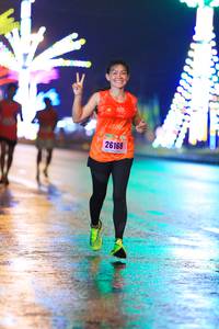 BIB: 26168
                            <button type="button" onclick="openModal(17816121)" class="btn btn-primary btn-sm float-right btn-popup" data-toggle="modal" data-target=".modal-high-quality">
                        <i class="fas fa-shopping-cart"></i> Add to Cart
                    </button>
                                            <button type="button" onclick="isThisMe(17816121, true)" class="btn btn-success btn-sm float-right btn-popup btn-isme hidden" data-toggle="tooltip" data-placement="bottom" title="นี่คือรูปของคุณใช่ไหม คลิกที่นี่เพื่อเอาเข้าอัลบั้ม">
                        <i class="fas fa-plus"></i> Add to album
                    </button>
                    <button type="button" onclick="isThisMe(17816121, false)" class="btn btn-warning btn-sm float-right btn-popup btn-isnotme hidden">
                        <i class="fas fa-ban"></i> Remove from album
                    </button>