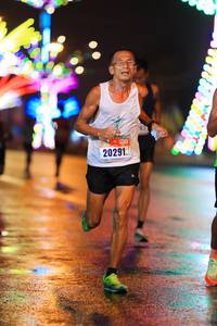 BIB: 20291
                            <button type="button" onclick="openModal(17812312)" class="btn btn-primary btn-sm float-right btn-popup" data-toggle="modal" data-target=".modal-high-quality">
                        <i class="fas fa-shopping-cart"></i> Add to Cart
                    </button>
                                            <button type="button" onclick="isThisMe(17812312, true)" class="btn btn-success btn-sm float-right btn-popup btn-isme hidden" data-toggle="tooltip" data-placement="bottom" title="นี่คือรูปของคุณใช่ไหม คลิกที่นี่เพื่อเอาเข้าอัลบั้ม">
                        <i class="fas fa-plus"></i> Add to album
                    </button>
                    <button type="button" onclick="isThisMe(17812312, false)" class="btn btn-warning btn-sm float-right btn-popup btn-isnotme hidden">
                        <i class="fas fa-ban"></i> Remove from album
                    </button>