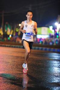 BIB: 40050
                            <button type="button" onclick="openModal(17811031)" class="btn btn-primary btn-sm float-right btn-popup" data-toggle="modal" data-target=".modal-high-quality">
                        <i class="fas fa-shopping-cart"></i> Add to Cart
                    </button>
                                            <button type="button" onclick="isThisMe(17811031, true)" class="btn btn-success btn-sm float-right btn-popup btn-isme hidden" data-toggle="tooltip" data-placement="bottom" title="นี่คือรูปของคุณใช่ไหม คลิกที่นี่เพื่อเอาเข้าอัลบั้ม">
                        <i class="fas fa-plus"></i> Add to album
                    </button>
                    <button type="button" onclick="isThisMe(17811031, false)" class="btn btn-warning btn-sm float-right btn-popup btn-isnotme hidden">
                        <i class="fas fa-ban"></i> Remove from album
                    </button>