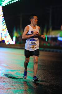 BIB: 40197
                            <button type="button" onclick="openModal(17812444)" class="btn btn-primary btn-sm float-right btn-popup" data-toggle="modal" data-target=".modal-high-quality">
                        <i class="fas fa-shopping-cart"></i> Add to Cart
                    </button>
                                            <button type="button" onclick="isThisMe(17812444, true)" class="btn btn-success btn-sm float-right btn-popup btn-isme hidden" data-toggle="tooltip" data-placement="bottom" title="นี่คือรูปของคุณใช่ไหม คลิกที่นี่เพื่อเอาเข้าอัลบั้ม">
                        <i class="fas fa-plus"></i> Add to album
                    </button>
                    <button type="button" onclick="isThisMe(17812444, false)" class="btn btn-warning btn-sm float-right btn-popup btn-isnotme hidden">
                        <i class="fas fa-ban"></i> Remove from album
                    </button>