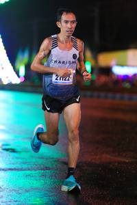 BIB: 2122
                            <button type="button" onclick="openModal(17811086)" class="btn btn-primary btn-sm float-right btn-popup" data-toggle="modal" data-target=".modal-high-quality">
                        <i class="fas fa-shopping-cart"></i> Add to Cart
                    </button>
                                            <button type="button" onclick="isThisMe(17811086, true)" class="btn btn-success btn-sm float-right btn-popup btn-isme hidden" data-toggle="tooltip" data-placement="bottom" title="นี่คือรูปของคุณใช่ไหม คลิกที่นี่เพื่อเอาเข้าอัลบั้ม">
                        <i class="fas fa-plus"></i> Add to album
                    </button>
                    <button type="button" onclick="isThisMe(17811086, false)" class="btn btn-warning btn-sm float-right btn-popup btn-isnotme hidden">
                        <i class="fas fa-ban"></i> Remove from album
                    </button>