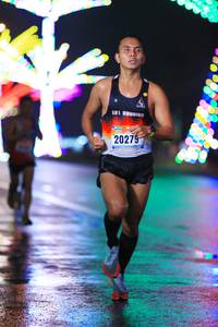 BIB: 20279
                            <button type="button" onclick="openModal(17811805)" class="btn btn-primary btn-sm float-right btn-popup" data-toggle="modal" data-target=".modal-high-quality">
                        <i class="fas fa-shopping-cart"></i> Add to Cart
                    </button>
                                            <button type="button" onclick="isThisMe(17811805, true)" class="btn btn-success btn-sm float-right btn-popup btn-isme hidden" data-toggle="tooltip" data-placement="bottom" title="นี่คือรูปของคุณใช่ไหม คลิกที่นี่เพื่อเอาเข้าอัลบั้ม">
                        <i class="fas fa-plus"></i> Add to album
                    </button>
                    <button type="button" onclick="isThisMe(17811805, false)" class="btn btn-warning btn-sm float-right btn-popup btn-isnotme hidden">
                        <i class="fas fa-ban"></i> Remove from album
                    </button>