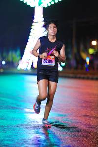 BIB: 26205
                            <button type="button" onclick="openModal(17813155)" class="btn btn-primary btn-sm float-right btn-popup" data-toggle="modal" data-target=".modal-high-quality">
                        <i class="fas fa-shopping-cart"></i> Add to Cart
                    </button>
                                            <button type="button" onclick="isThisMe(17813155, true)" class="btn btn-success btn-sm float-right btn-popup btn-isme hidden" data-toggle="tooltip" data-placement="bottom" title="นี่คือรูปของคุณใช่ไหม คลิกที่นี่เพื่อเอาเข้าอัลบั้ม">
                        <i class="fas fa-plus"></i> Add to album
                    </button>
                    <button type="button" onclick="isThisMe(17813155, false)" class="btn btn-warning btn-sm float-right btn-popup btn-isnotme hidden">
                        <i class="fas fa-ban"></i> Remove from album
                    </button>