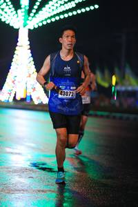 BIB: 43072
                            <button type="button" onclick="openModal(17812270)" class="btn btn-primary btn-sm float-right btn-popup" data-toggle="modal" data-target=".modal-high-quality">
                        <i class="fas fa-shopping-cart"></i> Add to Cart
                    </button>
                                            <button type="button" onclick="isThisMe(17812270, true)" class="btn btn-success btn-sm float-right btn-popup btn-isme hidden" data-toggle="tooltip" data-placement="bottom" title="นี่คือรูปของคุณใช่ไหม คลิกที่นี่เพื่อเอาเข้าอัลบั้ม">
                        <i class="fas fa-plus"></i> Add to album
                    </button>
                    <button type="button" onclick="isThisMe(17812270, false)" class="btn btn-warning btn-sm float-right btn-popup btn-isnotme hidden">
                        <i class="fas fa-ban"></i> Remove from album
                    </button>