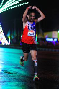 BIB: 2340
                            <button type="button" onclick="openModal(17812416)" class="btn btn-primary btn-sm float-right btn-popup" data-toggle="modal" data-target=".modal-high-quality">
                        <i class="fas fa-shopping-cart"></i> Add to Cart
                    </button>
                                            <button type="button" onclick="isThisMe(17812416, true)" class="btn btn-success btn-sm float-right btn-popup btn-isme hidden" data-toggle="tooltip" data-placement="bottom" title="นี่คือรูปของคุณใช่ไหม คลิกที่นี่เพื่อเอาเข้าอัลบั้ม">
                        <i class="fas fa-plus"></i> Add to album
                    </button>
                    <button type="button" onclick="isThisMe(17812416, false)" class="btn btn-warning btn-sm float-right btn-popup btn-isnotme hidden">
                        <i class="fas fa-ban"></i> Remove from album
                    </button>