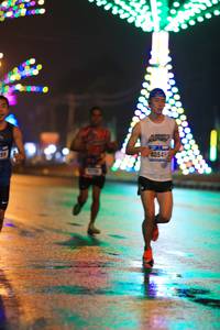 BIB: 40541
                            <button type="button" onclick="openModal(17811898)" class="btn btn-primary btn-sm float-right btn-popup" data-toggle="modal" data-target=".modal-high-quality">
                        <i class="fas fa-shopping-cart"></i> Add to Cart
                    </button>
                                            <button type="button" onclick="isThisMe(17811898, true)" class="btn btn-success btn-sm float-right btn-popup btn-isme hidden" data-toggle="tooltip" data-placement="bottom" title="นี่คือรูปของคุณใช่ไหม คลิกที่นี่เพื่อเอาเข้าอัลบั้ม">
                        <i class="fas fa-plus"></i> Add to album
                    </button>
                    <button type="button" onclick="isThisMe(17811898, false)" class="btn btn-warning btn-sm float-right btn-popup btn-isnotme hidden">
                        <i class="fas fa-ban"></i> Remove from album
                    </button>