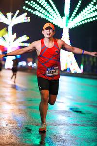 BIB: 42288
                            <button type="button" onclick="openModal(17812110)" class="btn btn-primary btn-sm float-right btn-popup" data-toggle="modal" data-target=".modal-high-quality">
                        <i class="fas fa-shopping-cart"></i> Add to Cart
                    </button>
                                            <button type="button" onclick="isThisMe(17812110, true)" class="btn btn-success btn-sm float-right btn-popup btn-isme hidden" data-toggle="tooltip" data-placement="bottom" title="นี่คือรูปของคุณใช่ไหม คลิกที่นี่เพื่อเอาเข้าอัลบั้ม">
                        <i class="fas fa-plus"></i> Add to album
                    </button>
                    <button type="button" onclick="isThisMe(17812110, false)" class="btn btn-warning btn-sm float-right btn-popup btn-isnotme hidden">
                        <i class="fas fa-ban"></i> Remove from album
                    </button>