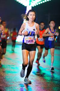 BIB: 25439
                            <button type="button" onclick="openModal(17812635)" class="btn btn-primary btn-sm float-right btn-popup" data-toggle="modal" data-target=".modal-high-quality">
                        <i class="fas fa-shopping-cart"></i> Add to Cart
                    </button>
                                            <button type="button" onclick="isThisMe(17812635, true)" class="btn btn-success btn-sm float-right btn-popup btn-isme hidden" data-toggle="tooltip" data-placement="bottom" title="นี่คือรูปของคุณใช่ไหม คลิกที่นี่เพื่อเอาเข้าอัลบั้ม">
                        <i class="fas fa-plus"></i> Add to album
                    </button>
                    <button type="button" onclick="isThisMe(17812635, false)" class="btn btn-warning btn-sm float-right btn-popup btn-isnotme hidden">
                        <i class="fas fa-ban"></i> Remove from album
                    </button>