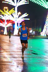 BIB: 20391
                            <button type="button" onclick="openModal(17810959)" class="btn btn-primary btn-sm float-right btn-popup" data-toggle="modal" data-target=".modal-high-quality">
                        <i class="fas fa-shopping-cart"></i> Add to Cart
                    </button>
                                            <button type="button" onclick="isThisMe(17810959, true)" class="btn btn-success btn-sm float-right btn-popup btn-isme hidden" data-toggle="tooltip" data-placement="bottom" title="นี่คือรูปของคุณใช่ไหม คลิกที่นี่เพื่อเอาเข้าอัลบั้ม">
                        <i class="fas fa-plus"></i> Add to album
                    </button>
                    <button type="button" onclick="isThisMe(17810959, false)" class="btn btn-warning btn-sm float-right btn-popup btn-isnotme hidden">
                        <i class="fas fa-ban"></i> Remove from album
                    </button>