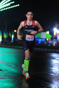 BIB: 22679
                            <button type="button" onclick="openModal(17812231)" class="btn btn-primary btn-sm float-right btn-popup" data-toggle="modal" data-target=".modal-high-quality">
                        <i class="fas fa-shopping-cart"></i> Add to Cart
                    </button>
                                            <button type="button" onclick="isThisMe(17812231, true)" class="btn btn-success btn-sm float-right btn-popup btn-isme hidden" data-toggle="tooltip" data-placement="bottom" title="นี่คือรูปของคุณใช่ไหม คลิกที่นี่เพื่อเอาเข้าอัลบั้ม">
                        <i class="fas fa-plus"></i> Add to album
                    </button>
                    <button type="button" onclick="isThisMe(17812231, false)" class="btn btn-warning btn-sm float-right btn-popup btn-isnotme hidden">
                        <i class="fas fa-ban"></i> Remove from album
                    </button>