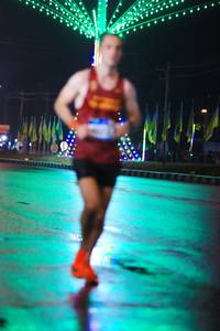 BIB: 
                            <button type="button" onclick="openModal(17812260)" class="btn btn-primary btn-sm float-right btn-popup" data-toggle="modal" data-target=".modal-high-quality">
                        <i class="fas fa-shopping-cart"></i> Add to Cart
                    </button>
                                            <button type="button" onclick="isThisMe(17812260, true)" class="btn btn-success btn-sm float-right btn-popup btn-isme hidden" data-toggle="tooltip" data-placement="bottom" title="นี่คือรูปของคุณใช่ไหม คลิกที่นี่เพื่อเอาเข้าอัลบั้ม">
                        <i class="fas fa-plus"></i> Add to album
                    </button>
                    <button type="button" onclick="isThisMe(17812260, false)" class="btn btn-warning btn-sm float-right btn-popup btn-isnotme hidden">
                        <i class="fas fa-ban"></i> Remove from album
                    </button>