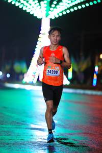 BIB: 24200
                            <button type="button" onclick="openModal(17811857)" class="btn btn-primary btn-sm float-right btn-popup" data-toggle="modal" data-target=".modal-high-quality">
                        <i class="fas fa-shopping-cart"></i> Add to Cart
                    </button>
                                            <button type="button" onclick="isThisMe(17811857, true)" class="btn btn-success btn-sm float-right btn-popup btn-isme hidden" data-toggle="tooltip" data-placement="bottom" title="นี่คือรูปของคุณใช่ไหม คลิกที่นี่เพื่อเอาเข้าอัลบั้ม">
                        <i class="fas fa-plus"></i> Add to album
                    </button>
                    <button type="button" onclick="isThisMe(17811857, false)" class="btn btn-warning btn-sm float-right btn-popup btn-isnotme hidden">
                        <i class="fas fa-ban"></i> Remove from album
                    </button>