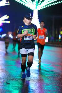BIB: 20327
                            <button type="button" onclick="openModal(17814971)" class="btn btn-primary btn-sm float-right btn-popup" data-toggle="modal" data-target=".modal-high-quality">
                        <i class="fas fa-shopping-cart"></i> Add to Cart
                    </button>
                                            <button type="button" onclick="isThisMe(17814971, true)" class="btn btn-success btn-sm float-right btn-popup btn-isme hidden" data-toggle="tooltip" data-placement="bottom" title="นี่คือรูปของคุณใช่ไหม คลิกที่นี่เพื่อเอาเข้าอัลบั้ม">
                        <i class="fas fa-plus"></i> Add to album
                    </button>
                    <button type="button" onclick="isThisMe(17814971, false)" class="btn btn-warning btn-sm float-right btn-popup btn-isnotme hidden">
                        <i class="fas fa-ban"></i> Remove from album
                    </button>