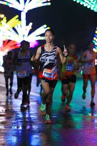 BIB: 41330, 21966
                            <button type="button" onclick="openModal(17812455)" class="btn btn-primary btn-sm float-right btn-popup" data-toggle="modal" data-target=".modal-high-quality">
                        <i class="fas fa-shopping-cart"></i> Add to Cart
                    </button>
                                            <button type="button" onclick="isThisMe(17812455, true)" class="btn btn-success btn-sm float-right btn-popup btn-isme hidden" data-toggle="tooltip" data-placement="bottom" title="นี่คือรูปของคุณใช่ไหม คลิกที่นี่เพื่อเอาเข้าอัลบั้ม">
                        <i class="fas fa-plus"></i> Add to album
                    </button>
                    <button type="button" onclick="isThisMe(17812455, false)" class="btn btn-warning btn-sm float-right btn-popup btn-isnotme hidden">
                        <i class="fas fa-ban"></i> Remove from album
                    </button>