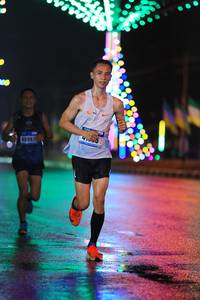 BIB: 
                            <button type="button" onclick="openModal(17811818)" class="btn btn-primary btn-sm float-right btn-popup" data-toggle="modal" data-target=".modal-high-quality">
                        <i class="fas fa-shopping-cart"></i> Add to Cart
                    </button>
                                            <button type="button" onclick="isThisMe(17811818, true)" class="btn btn-success btn-sm float-right btn-popup btn-isme hidden" data-toggle="tooltip" data-placement="bottom" title="นี่คือรูปของคุณใช่ไหม คลิกที่นี่เพื่อเอาเข้าอัลบั้ม">
                        <i class="fas fa-plus"></i> Add to album
                    </button>
                    <button type="button" onclick="isThisMe(17811818, false)" class="btn btn-warning btn-sm float-right btn-popup btn-isnotme hidden">
                        <i class="fas fa-ban"></i> Remove from album
                    </button>