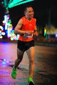 BIB: 
                            <button type="button" onclick="openModal(17812436)" class="btn btn-primary btn-sm float-right btn-popup" data-toggle="modal" data-target=".modal-high-quality">
                        <i class="fas fa-shopping-cart"></i> Add to Cart
                    </button>
                                            <button type="button" onclick="isThisMe(17812436, true)" class="btn btn-success btn-sm float-right btn-popup btn-isme hidden" data-toggle="tooltip" data-placement="bottom" title="นี่คือรูปของคุณใช่ไหม คลิกที่นี่เพื่อเอาเข้าอัลบั้ม">
                        <i class="fas fa-plus"></i> Add to album
                    </button>
                    <button type="button" onclick="isThisMe(17812436, false)" class="btn btn-warning btn-sm float-right btn-popup btn-isnotme hidden">
                        <i class="fas fa-ban"></i> Remove from album
                    </button>