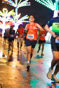 BIB: 21020
                            <button type="button" onclick="openModal(17817638)" class="btn btn-primary btn-sm float-right btn-popup" data-toggle="modal" data-target=".modal-high-quality">
                        <i class="fas fa-shopping-cart"></i> Add to Cart
                    </button>
                                            <button type="button" onclick="isThisMe(17817638, true)" class="btn btn-success btn-sm float-right btn-popup btn-isme hidden" data-toggle="tooltip" data-placement="bottom" title="นี่คือรูปของคุณใช่ไหม คลิกที่นี่เพื่อเอาเข้าอัลบั้ม">
                        <i class="fas fa-plus"></i> Add to album
                    </button>
                    <button type="button" onclick="isThisMe(17817638, false)" class="btn btn-warning btn-sm float-right btn-popup btn-isnotme hidden">
                        <i class="fas fa-ban"></i> Remove from album
                    </button>