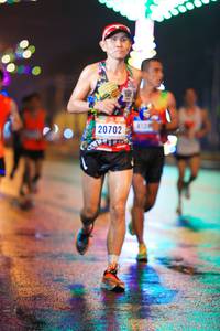 BIB: 20702
                            <button type="button" onclick="openModal(17812645)" class="btn btn-primary btn-sm float-right btn-popup" data-toggle="modal" data-target=".modal-high-quality">
                        <i class="fas fa-shopping-cart"></i> Add to Cart
                    </button>
                                            <button type="button" onclick="isThisMe(17812645, true)" class="btn btn-success btn-sm float-right btn-popup btn-isme hidden" data-toggle="tooltip" data-placement="bottom" title="นี่คือรูปของคุณใช่ไหม คลิกที่นี่เพื่อเอาเข้าอัลบั้ม">
                        <i class="fas fa-plus"></i> Add to album
                    </button>
                    <button type="button" onclick="isThisMe(17812645, false)" class="btn btn-warning btn-sm float-right btn-popup btn-isnotme hidden">
                        <i class="fas fa-ban"></i> Remove from album
                    </button>