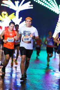 BIB: 24217, 23181
                            <button type="button" onclick="openModal(17816415)" class="btn btn-primary btn-sm float-right btn-popup" data-toggle="modal" data-target=".modal-high-quality">
                        <i class="fas fa-shopping-cart"></i> Add to Cart
                    </button>
                                            <button type="button" onclick="isThisMe(17816415, true)" class="btn btn-success btn-sm float-right btn-popup btn-isme hidden" data-toggle="tooltip" data-placement="bottom" title="นี่คือรูปของคุณใช่ไหม คลิกที่นี่เพื่อเอาเข้าอัลบั้ม">
                        <i class="fas fa-plus"></i> Add to album
                    </button>
                    <button type="button" onclick="isThisMe(17816415, false)" class="btn btn-warning btn-sm float-right btn-popup btn-isnotme hidden">
                        <i class="fas fa-ban"></i> Remove from album
                    </button>
