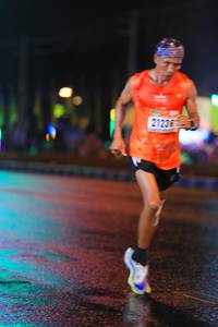 BIB: 21236
                            <button type="button" onclick="openModal(17812685)" class="btn btn-primary btn-sm float-right btn-popup" data-toggle="modal" data-target=".modal-high-quality">
                        <i class="fas fa-shopping-cart"></i> Add to Cart
                    </button>
                                            <button type="button" onclick="isThisMe(17812685, true)" class="btn btn-success btn-sm float-right btn-popup btn-isme hidden" data-toggle="tooltip" data-placement="bottom" title="นี่คือรูปของคุณใช่ไหม คลิกที่นี่เพื่อเอาเข้าอัลบั้ม">
                        <i class="fas fa-plus"></i> Add to album
                    </button>
                    <button type="button" onclick="isThisMe(17812685, false)" class="btn btn-warning btn-sm float-right btn-popup btn-isnotme hidden">
                        <i class="fas fa-ban"></i> Remove from album
                    </button>