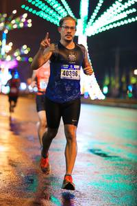 BIB: 40396
                            <button type="button" onclick="openModal(17812598)" class="btn btn-primary btn-sm float-right btn-popup" data-toggle="modal" data-target=".modal-high-quality">
                        <i class="fas fa-shopping-cart"></i> Add to Cart
                    </button>
                                            <button type="button" onclick="isThisMe(17812598, true)" class="btn btn-success btn-sm float-right btn-popup btn-isme hidden" data-toggle="tooltip" data-placement="bottom" title="นี่คือรูปของคุณใช่ไหม คลิกที่นี่เพื่อเอาเข้าอัลบั้ม">
                        <i class="fas fa-plus"></i> Add to album
                    </button>
                    <button type="button" onclick="isThisMe(17812598, false)" class="btn btn-warning btn-sm float-right btn-popup btn-isnotme hidden">
                        <i class="fas fa-ban"></i> Remove from album
                    </button>