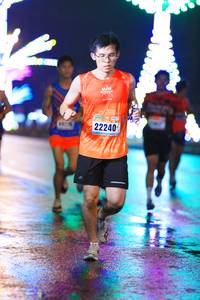 BIB: 22240
                            <button type="button" onclick="openModal(17812646)" class="btn btn-primary btn-sm float-right btn-popup" data-toggle="modal" data-target=".modal-high-quality">
                        <i class="fas fa-shopping-cart"></i> Add to Cart
                    </button>
                                            <button type="button" onclick="isThisMe(17812646, true)" class="btn btn-success btn-sm float-right btn-popup btn-isme hidden" data-toggle="tooltip" data-placement="bottom" title="นี่คือรูปของคุณใช่ไหม คลิกที่นี่เพื่อเอาเข้าอัลบั้ม">
                        <i class="fas fa-plus"></i> Add to album
                    </button>
                    <button type="button" onclick="isThisMe(17812646, false)" class="btn btn-warning btn-sm float-right btn-popup btn-isnotme hidden">
                        <i class="fas fa-ban"></i> Remove from album
                    </button>