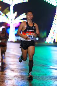 BIB: 20279
                            <button type="button" onclick="openModal(17811804)" class="btn btn-primary btn-sm float-right btn-popup" data-toggle="modal" data-target=".modal-high-quality">
                        <i class="fas fa-shopping-cart"></i> Add to Cart
                    </button>
                                            <button type="button" onclick="isThisMe(17811804, true)" class="btn btn-success btn-sm float-right btn-popup btn-isme hidden" data-toggle="tooltip" data-placement="bottom" title="นี่คือรูปของคุณใช่ไหม คลิกที่นี่เพื่อเอาเข้าอัลบั้ม">
                        <i class="fas fa-plus"></i> Add to album
                    </button>
                    <button type="button" onclick="isThisMe(17811804, false)" class="btn btn-warning btn-sm float-right btn-popup btn-isnotme hidden">
                        <i class="fas fa-ban"></i> Remove from album
                    </button>