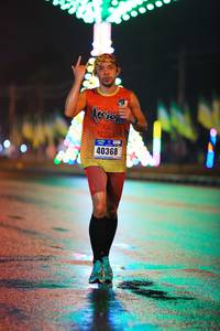 BIB: 40368
                            <button type="button" onclick="openModal(17811921)" class="btn btn-primary btn-sm float-right btn-popup" data-toggle="modal" data-target=".modal-high-quality">
                        <i class="fas fa-shopping-cart"></i> Add to Cart
                    </button>
                                            <button type="button" onclick="isThisMe(17811921, true)" class="btn btn-success btn-sm float-right btn-popup btn-isme hidden" data-toggle="tooltip" data-placement="bottom" title="นี่คือรูปของคุณใช่ไหม คลิกที่นี่เพื่อเอาเข้าอัลบั้ม">
                        <i class="fas fa-plus"></i> Add to album
                    </button>
                    <button type="button" onclick="isThisMe(17811921, false)" class="btn btn-warning btn-sm float-right btn-popup btn-isnotme hidden">
                        <i class="fas fa-ban"></i> Remove from album
                    </button>